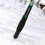 Vacuum Desoldering Tool, Lötabsaugpumpe, Solder Extractor Tool 7