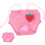 Dog Physiological Pants Haustier Welpen 3