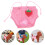 Dog Physiological Pants Haustier Welpen 2