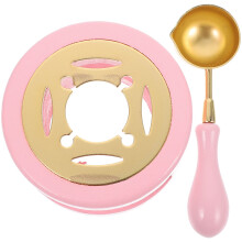 Wax Warmer Feuerlackofen Dichtungswerkzeug Praktisch