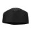 Work Cap Chef Mann Bäckerhüte Mit Atmungsaktivem Mesh Küchenmütze 1