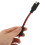 Worgeous Tether Spring Stylus Kabelanschluss Solar Verlängerungskabel 5