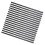 100 Bastelklebestifte 20x0,7x0,7 Cm Schwarz 6