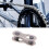 3 Pairs Release Chain Buckle Reparatie Quick 5