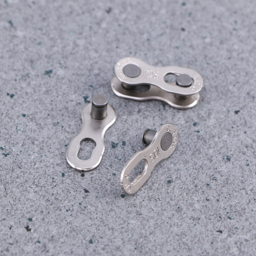 3 Pairs Release Chain Buckle Reparatie Quick 2