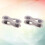 3 Pairs Release Chain Buckle Reparatie Quick 10