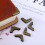 20 Hoekbeschermer Voor Notebook Accessoires 10