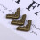 20 Hoekbeschermer Voor Notebook Accessoires 7