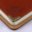 20 Hoekbeschermer Voor Notebook Accessoires 11