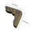 20 Hoekbeschermer Voor Notebook Accessoires 3