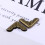 20 Hoekbeschermer Voor Notebook Accessoires 6