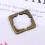 20 Hoekbeschermer Voor Notebook Accessoires 4