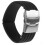 18 Mm Horlogeband Waterdicht Gemakkelijk Te 5