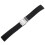 18 Mm Horlogeband Waterdicht Gemakkelijk Te 3