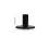 20 Stuks Drumrack Accessoires Staafkap Modificatie Patch Kit 2