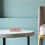 Restaurant Tafelbord Gereserveerd Bruiloftsborden Multi 4 5