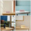 Restaurant Tafelbord Gereserveerd Bruiloftsborden Multi 4 9