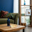 Restaurant Tafelbord Gereserveerd Bruiloftsborden Multi 4 6
