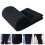 Raindrops 1-Pack Elastische Broek Van Katoen 4