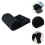 Raindrops 1-Pack Elastische Broek Van Katoen 2