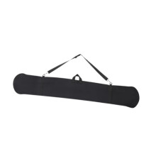 Snowboard Cover Case 165cm Travel Bag For Snowboard Protective Snowboard Bag Easy To Carry Ski Gear Case