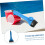Handheld Adjustable Pool Filter Cleaning Brush For Spa And Pool Filters, Hose Connectable, Adjustable Design 3