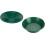 Gold Pans Outdoor Prospecting Kit For Beginners River Dredging Mining Basins 2