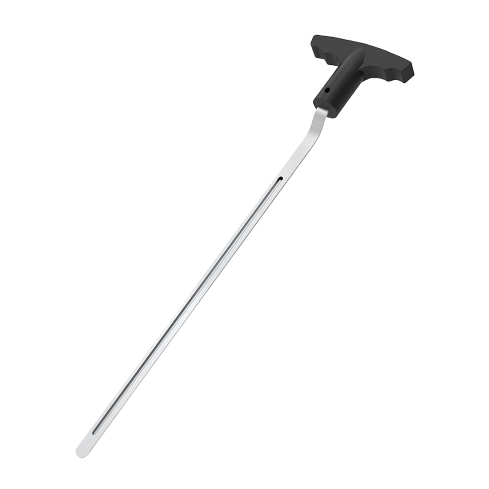 Golf Grip Remover Tool V-Groove 15-Inch Grip Repair Tool For Golf Grips-image-OPC-PM66QXT-NEW