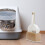 Cat Litter Scooper Multifunctional Lightweight Quick Cleanup Sifter Tool White 2