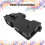 W9016MC Waste Toner Container For HP E82540z E82550z E82560z Printers 2-Pack 2
