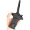 Speed Loader For 9mm And .40 Caliber Portable Plastic Handgun Magazine Loader 3