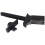 Speed Loader For 9mm And .40 Caliber Portable Plastic Handgun Magazine Loader 5