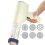 Electric Pasta Making Machine With 6 Mold Options, Wireless Noodles Press, Automatic Pasta Maker 1