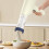 Electric Pasta Making Machine With 6 Mold Options, Wireless Noodles Press, Automatic Pasta Maker 5
