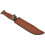 Outdoor Cutter Mit Schutzhülle Für Camping 5