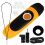 Haushalts Kazoos Spielart Abs 10