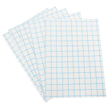 5Stück Transferpapier Für Shirts A4