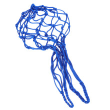 2St Werkzeug Polypropylen