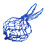 2St Werkzeug Polypropylen 7