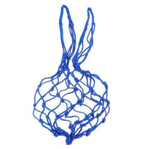 2St Werkzeug Polypropylen 1