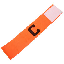 Soccer Band Leuchtrot 1Stk 33,5x7,1x0,2 Cm