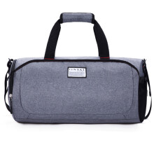Gym Isolierte Lunchtasche Training Yoga Baseball Duffel Bag