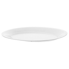 Servierpfanne Für Bankett Beilagen