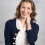 10Stück Legierung Zubehör Schal 9