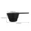 Household Coffee Bean Measuring Spoon 6Stk Abs Material 11