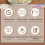 Noodle Maker Automatic Pasta Maker Pasta Attachment for KitchenAid Dough Cutter Spaghetti Noodles 3
