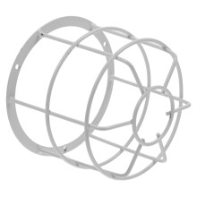 School Bus Cover Sprinkler Protector Für Decke