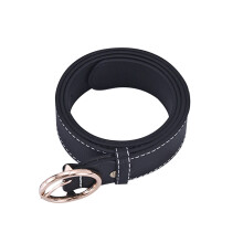 Gürtel Für Damen Gürtel Taillengürtel Für Damen Damengürtel