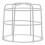 School Bus Cover Sprinkler Protector Für Decke 9