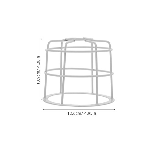 School Bus Cover Sprinkler Protector Für Decke 1